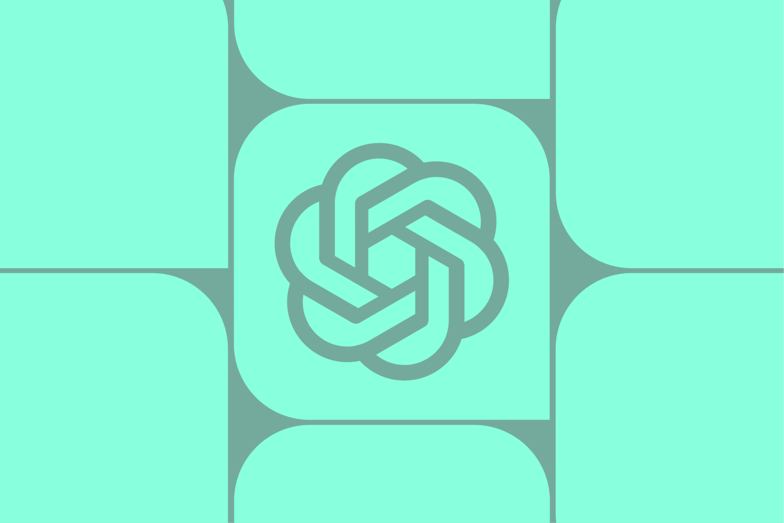 OpenAI’s former Sora boss is leaving