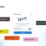 Opera Neon Adds MCP Connector to Let External AI Tools Safely Control Live Browser Sessions