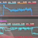 Potential Hardware Batch Defect? Performance Inconsistencies Reported In MacBook Pro M5 Max Units