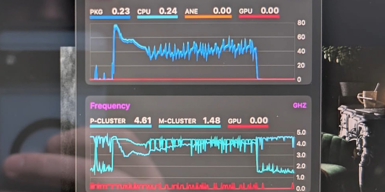 Potential Hardware Batch Defect? Performance Inconsistencies Reported In MacBook Pro M5 Max Units
