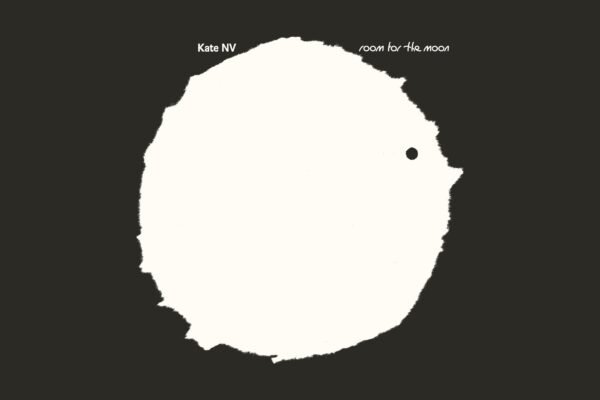 Room for the Moon is thrillingly weird experimental pop