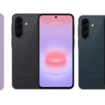 Samsung Galaxy A37 And A57 5G Launch In The US: Affordable Pricing And Several AI-powered tools