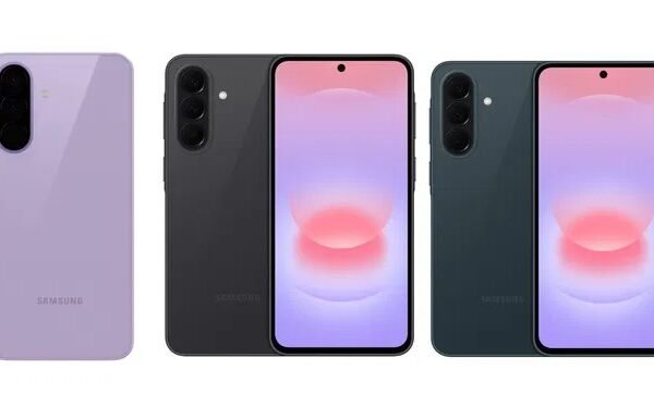 Samsung Galaxy A37 And A57 5G Launch In The US: Affordable Pricing And Several AI-powered tools