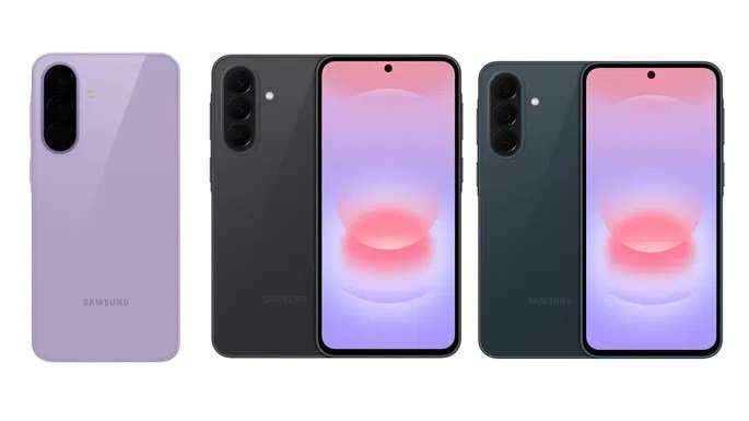 Samsung Galaxy A37 And A57 5G Launch In The US: Affordable Pricing And Several AI-powered tools