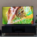 Samsung Honors 20 Years at No. 1 With a 20% Flash Sale on Top-Tier 2025 8K and 4K Vision AI TVs