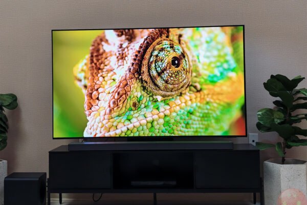 Samsung Honors 20 Years at No. 1 With a 20% Flash Sale on Top-Tier 2025 8K and 4K Vision AI TVs