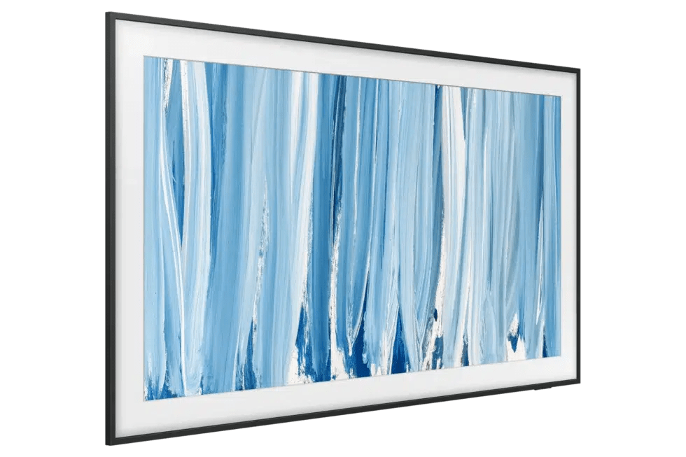 Samsung Launches 2026 TV Lineup: The Frame Pro And Next-Gen OLEDs