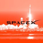SpaceX cuts a deal to maybe buy Cursor for $60 billion