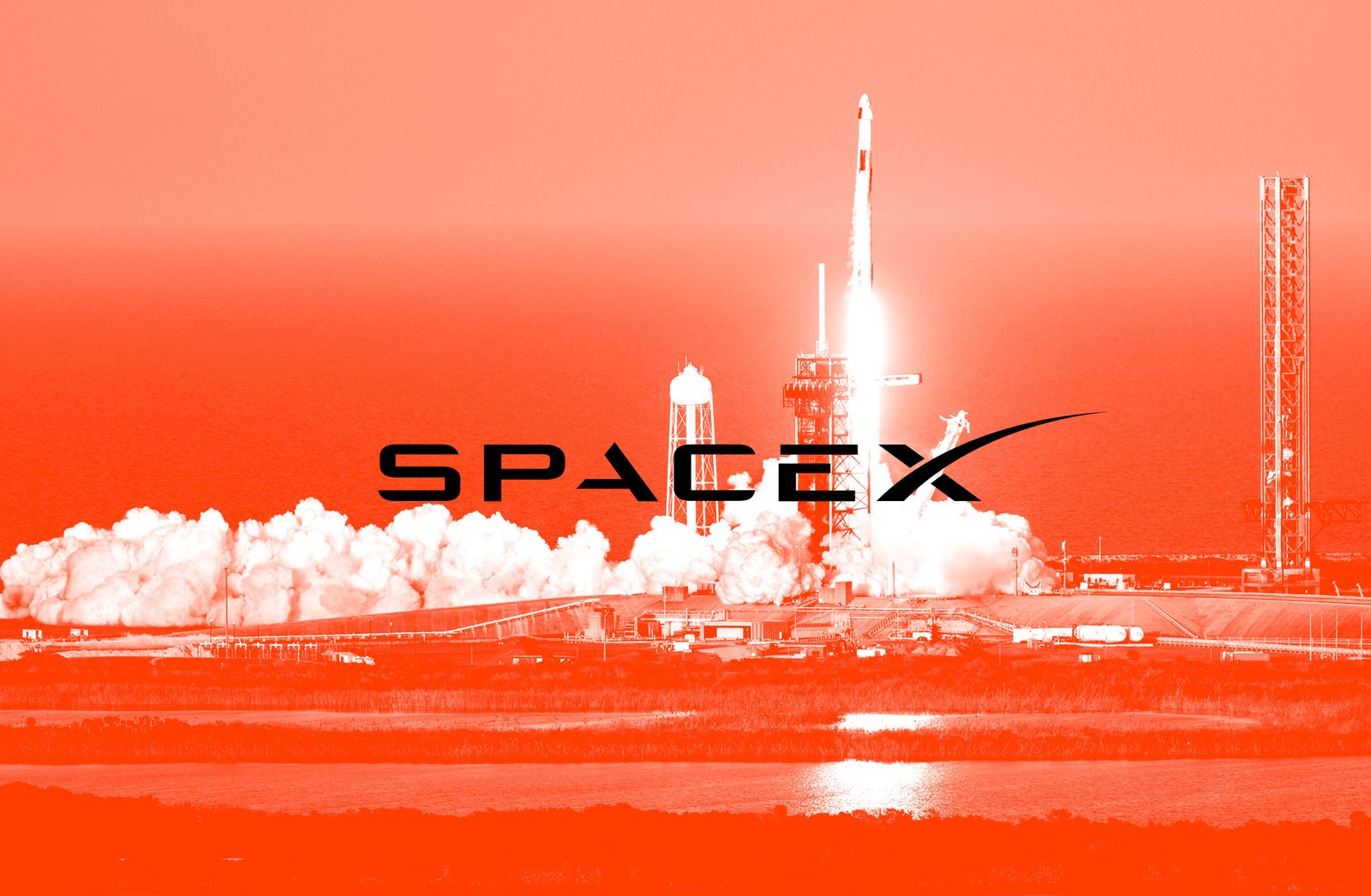 SpaceX cuts a deal to maybe buy Cursor for $60 billion