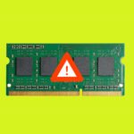 The RAM shortage could last years