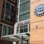 Trump fires the entire National Science Board