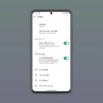 WhatsApp To Auto-Hide Business Chats: New Feature To Reduce Inbox Clutter