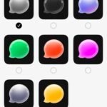 XChat Standalone Messaging App Launches For X Users On iPhone And iPad