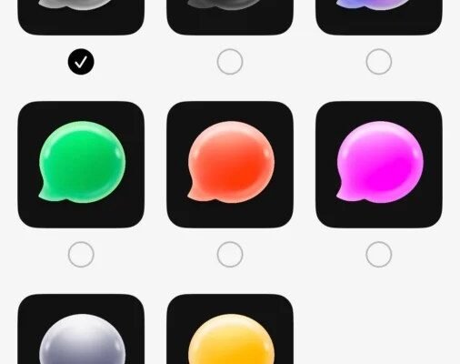 XChat Standalone Messaging App Launches For X Users On iPhone And iPad