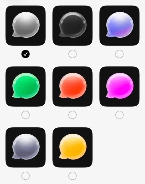 XChat Standalone Messaging App Launches For X Users On iPhone And iPad