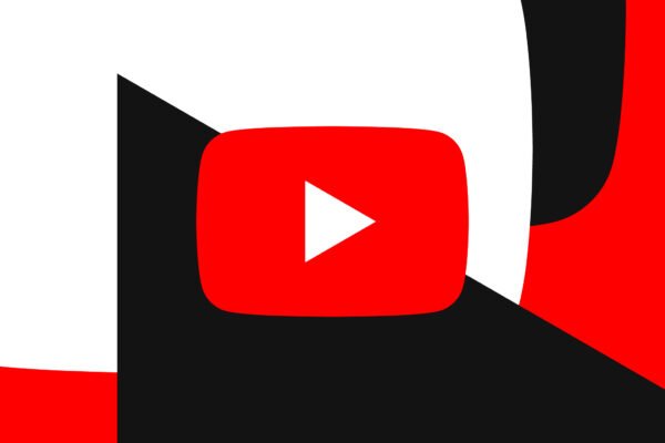 YouTube’s mobile app finally lets you share timestamped videos