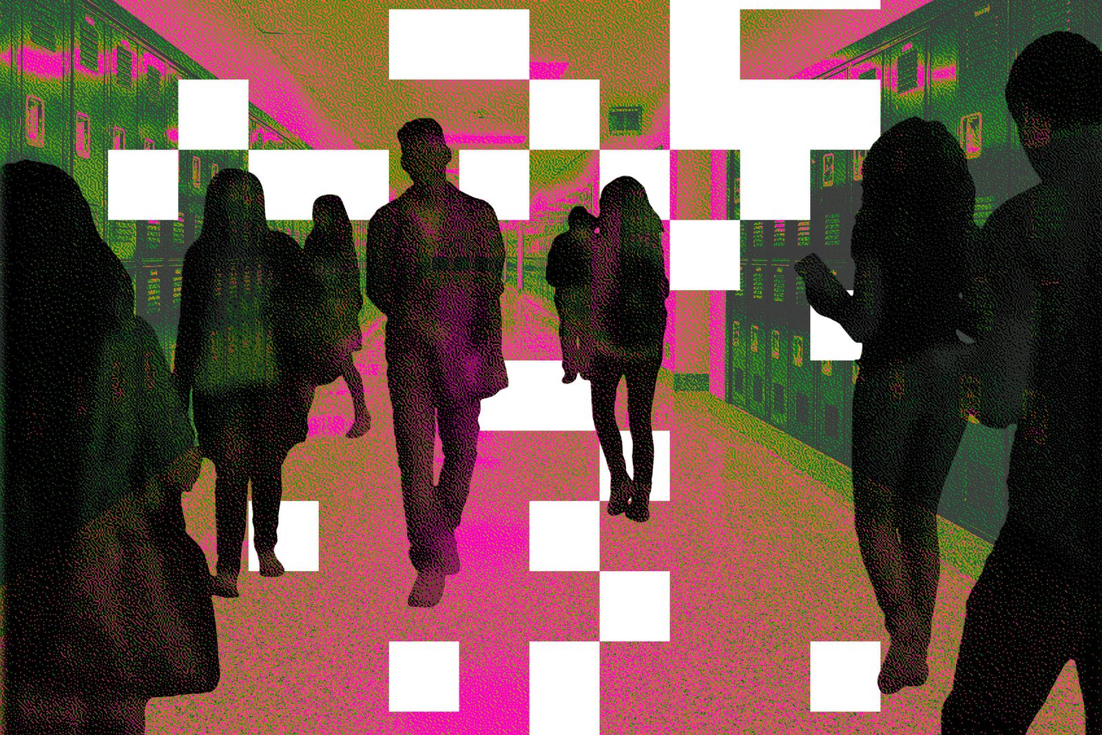 Canvas is down as ShinyHunters threatens to leak schools’ data