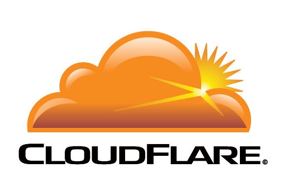 Cloudflare Cuts 1,100 Jobs Amid Record Revenue To Pivot Toward AI