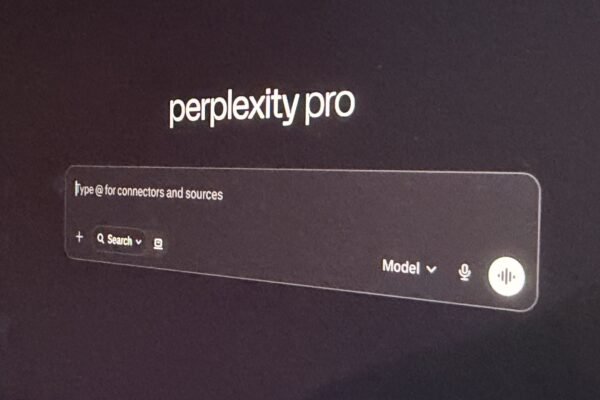CNN Files Copyright Infringement Lawsuit Against AI Startup Perplexity