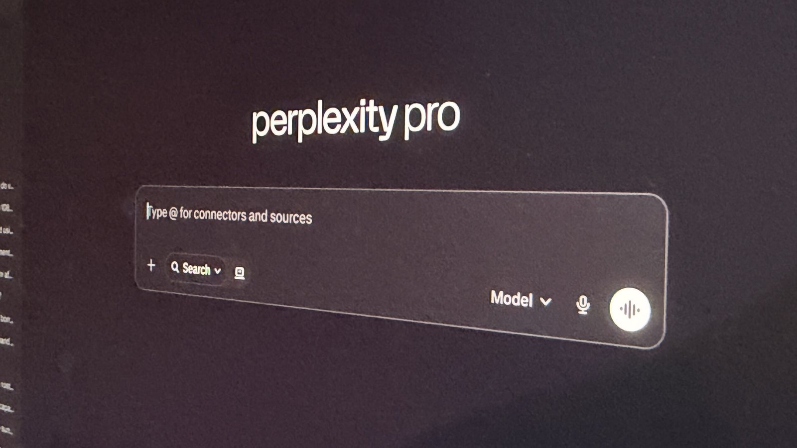 CNN Files Copyright Infringement Lawsuit Against AI Startup Perplexity