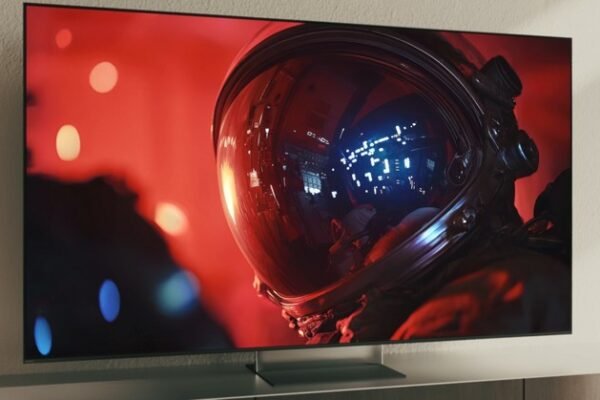 Extreme Brightness! Sony Debuts Premium Bravia 7 II And 9 II True RGB Mini LED TVs