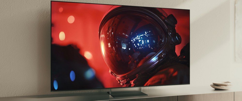 Extreme Brightness! Sony Debuts Premium Bravia 7 II And 9 II True RGB Mini LED TVs