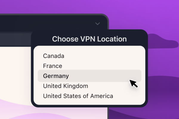Firefox 151 Launches With VPN Location Selection, Expanded Mobile AI Controls, and Private Browsing Reset
