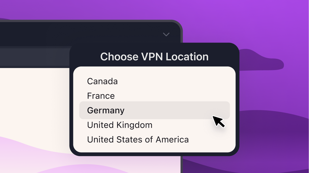 Firefox 151 Launches With VPN Location Selection, Expanded Mobile AI Controls, and Private Browsing Reset
