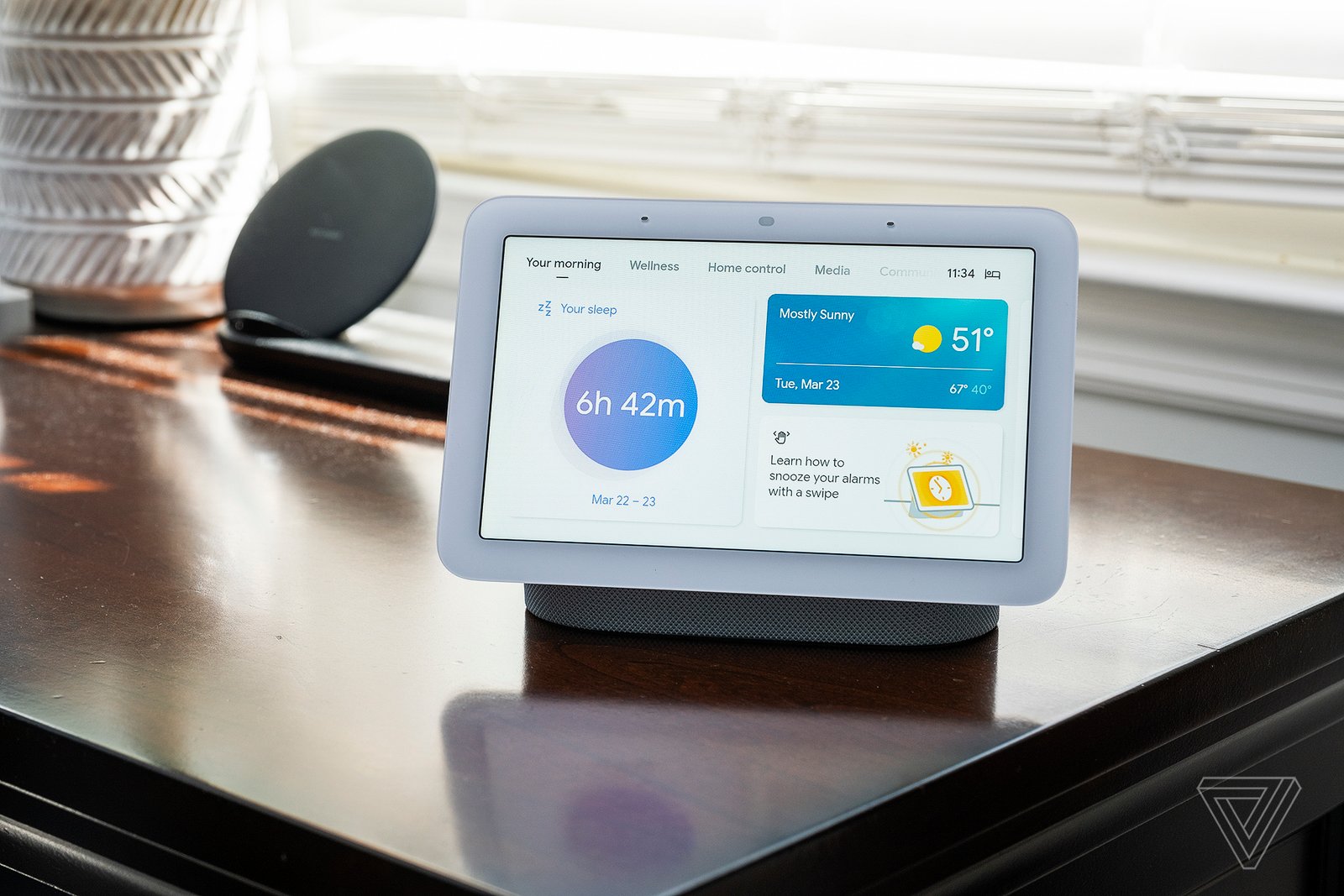 Google Home’s Gemini AI can handle more complicated requests