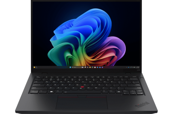 Lenovo Launches ThinkPad L14 Gen 7 And L16 Gen 3 With Intel And AMD AI Processors