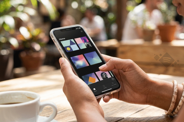 Spotify Testing “Bulk Redownload” Feature For Audio Quality Upgrades