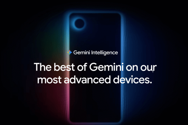 Will Your Android Be Compatible? Google Reveals Minimum System Requirements For Gemini Intelligence