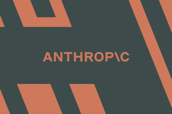 Amazon security research reportedly led to the White House’s Anthropic Fable ban