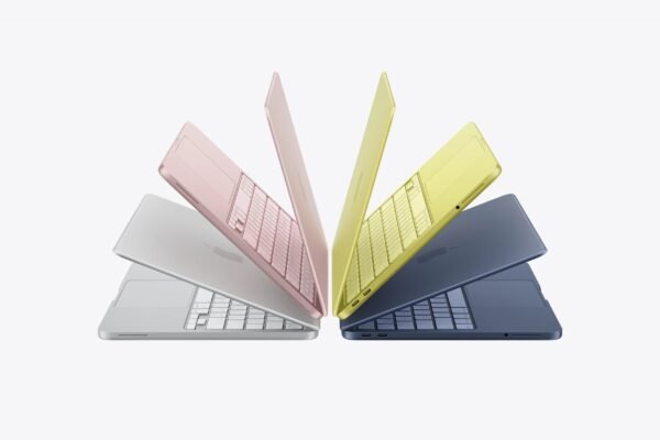 Apple Raises Prices Globally: Which Devices Cost More Now?