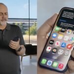 Apple Siri AI Redesign: New Features And Dedicated App Announced At WWDC 2026