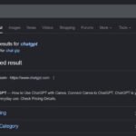 Attackers Abuse ChatGPT Share Links to Host Fake Outage Pages That Deliver Malware