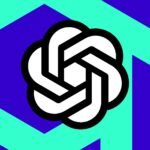 Barret Zoph is out at OpenAI again after just five months