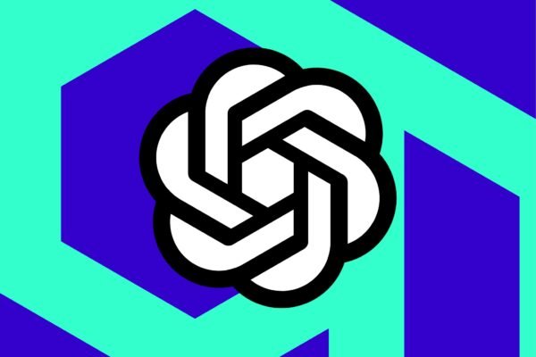 Barret Zoph is out at OpenAI again after just five months