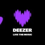 Deezer launches an AI music detector for other streaming services