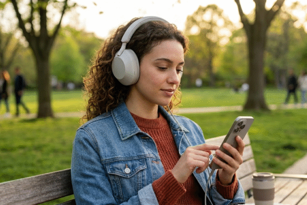 Free Apple Music Plan May Be Coming Soon, Leak Suggests