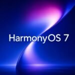 Huawei HarmonyOS 7: Refreshed Spatial Interface, System-Level AI And Liquid Glass Inspied Design