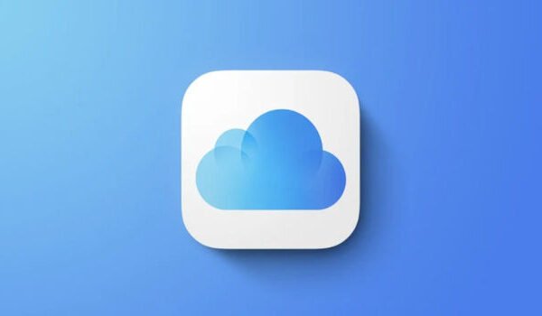 iCloud Photo Sharing Expanded To Galaxy Phones And Windows PCs