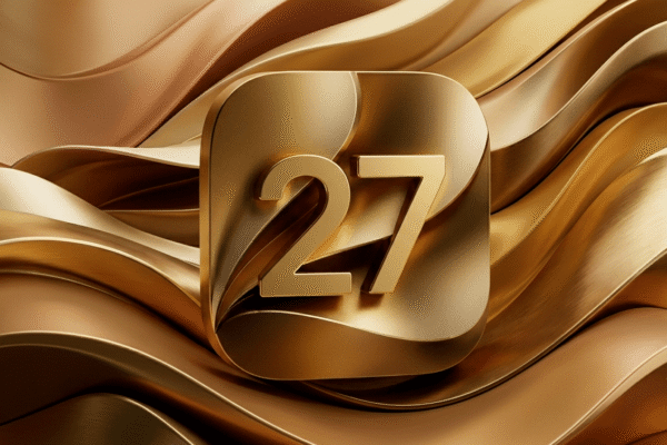 iOS 27 Changes For iCloud Shared Albums: New Photos And Videos Now Count Toward Your Storage