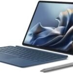 Motorola Moto Pad 70 Pro Premium Tablet Launched With 3.5K Display And Snapdragon 8s Gen 4