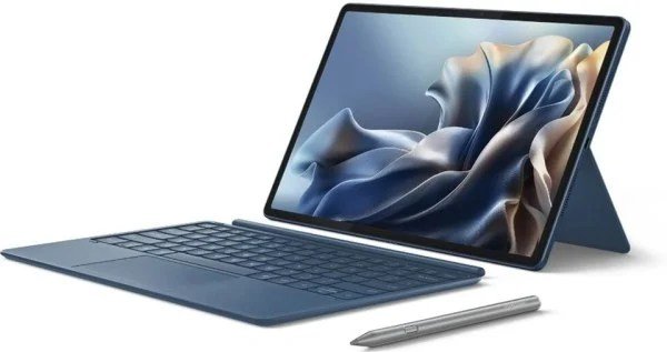 Motorola Moto Pad 70 Pro Premium Tablet Launched With 3.5K Display And Snapdragon 8s Gen 4