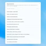 OpenAI Upgrades ChatGPT Memory With New Dreaming Architecture for Plus and Pro Users