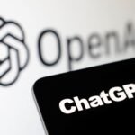 OpenAI’s ChatGPT Loses Majority AI Assistant Market Share