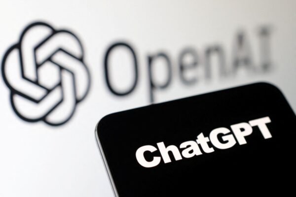 OpenAI’s ChatGPT Loses Majority AI Assistant Market Share
