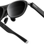 Rokid Prime Day Deals Take Up To 50% Off AR Glasses