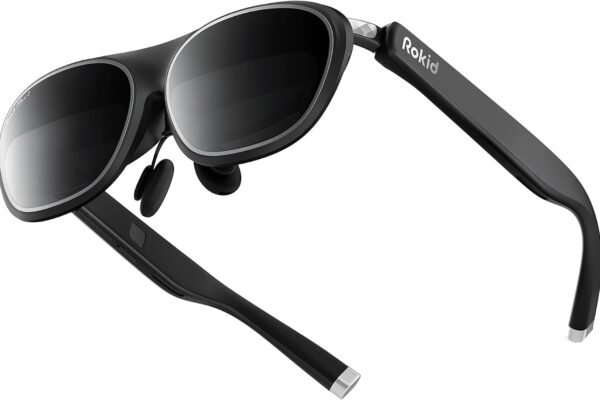 Rokid Prime Day Deals Take Up To 50% Off AR Glasses